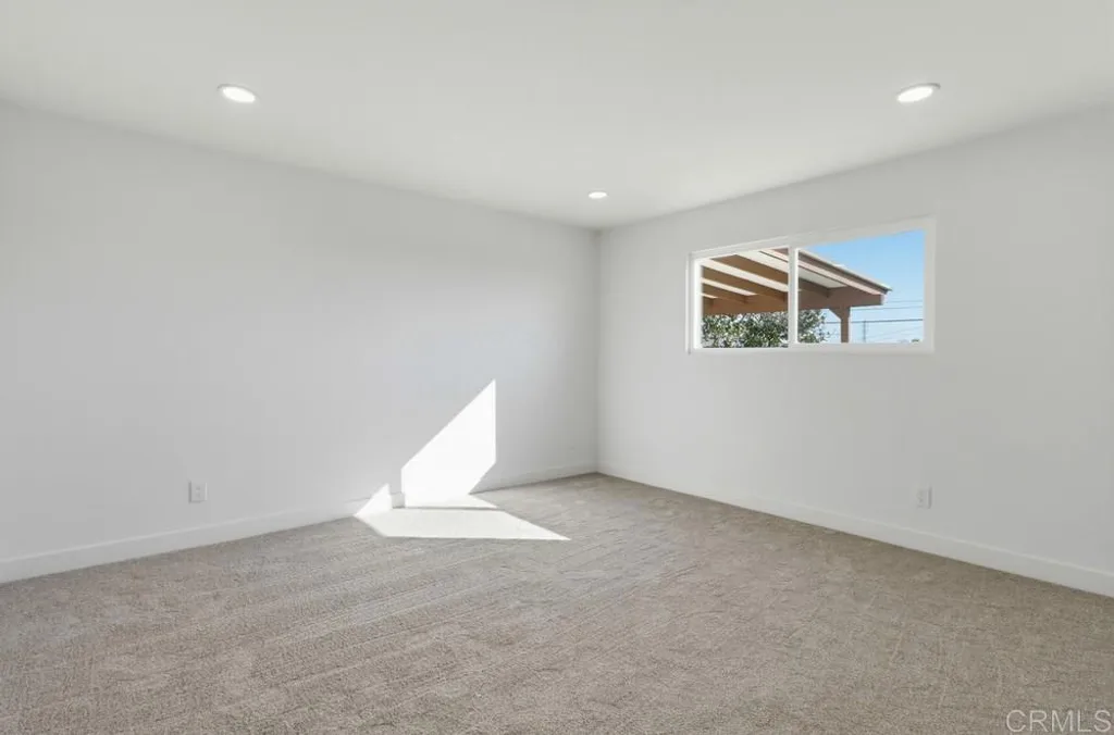 Additional image 34 of 421 Locdel Court, Chula Vista, CA 91911