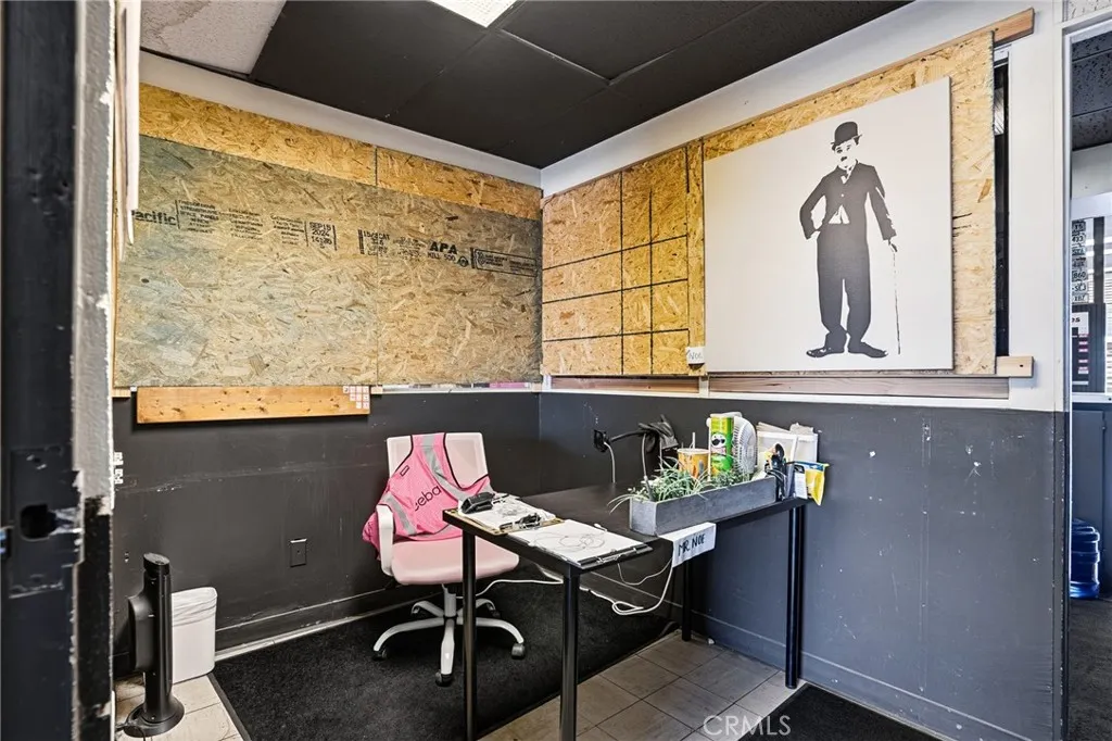 Additional image 54 of 3630 E Florida Ave, Hemet, CA 92544