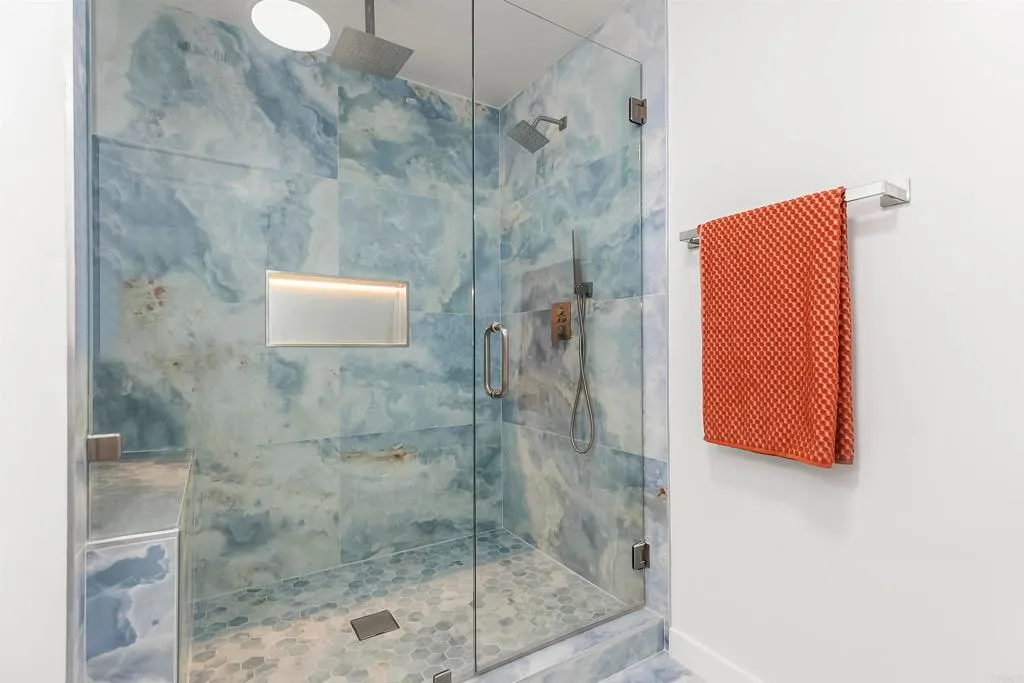 Additional image 36 of 13751 Powers Rd, Poway, CA 92064