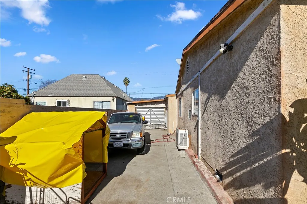 Additional image 58 of 231 W 24th Street, San Bernardino, CA 92405