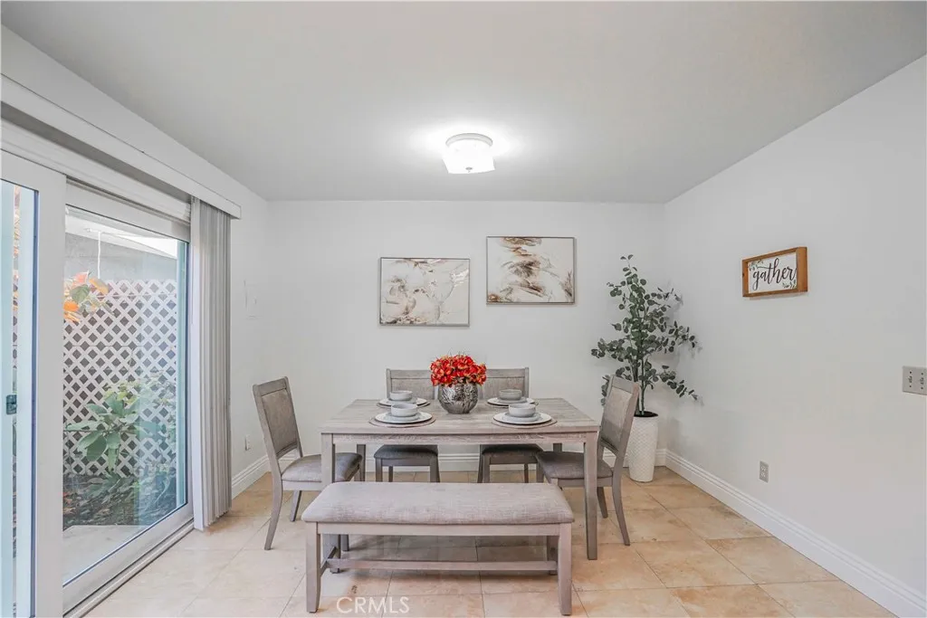 Additional image 57 of 17721 Norwalk Blvd Unit 11, Artesia, CA 90701