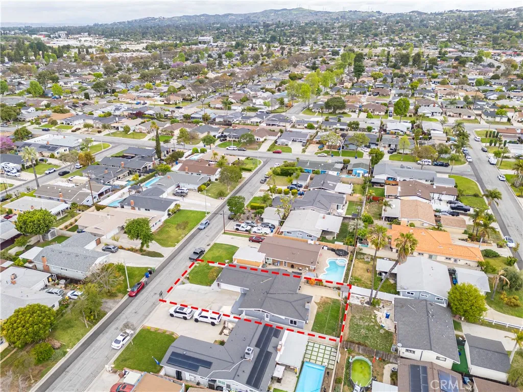 Additional image 60 of 10930 Groveland Ave, Whittier, CA 90603