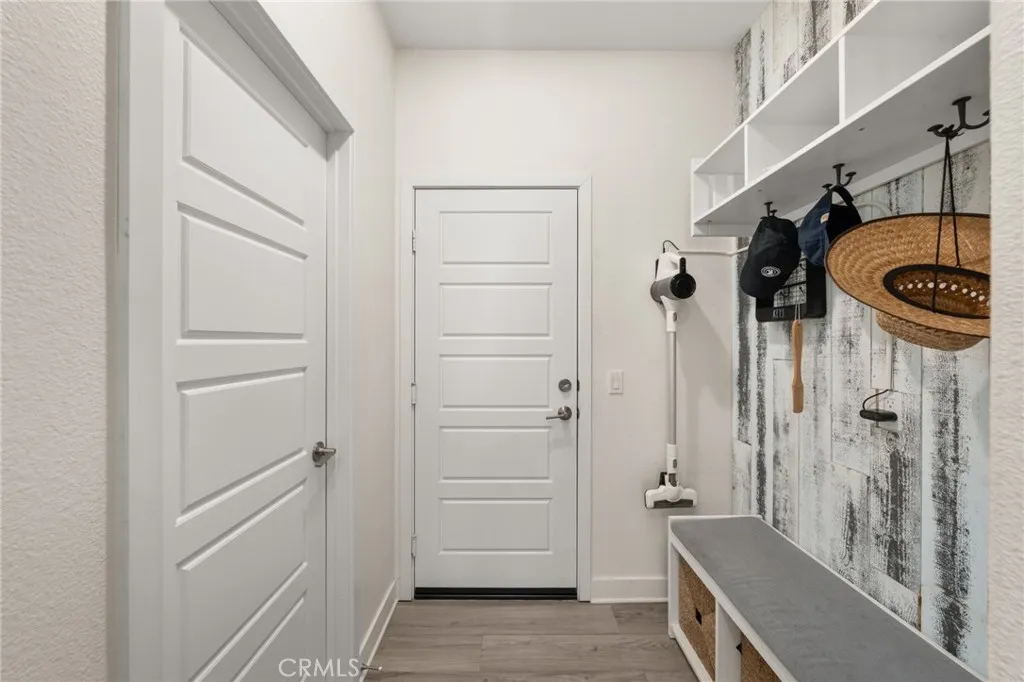 Additional image 66 of 29384 Kittridge Circle, Menifee, CA 92584