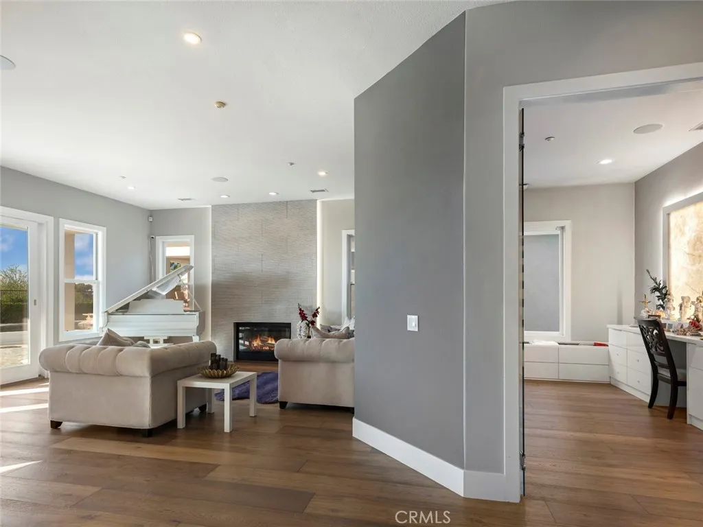 Additional image 9 of 3111 Gardenia Ln, Yorba Linda, CA 92886