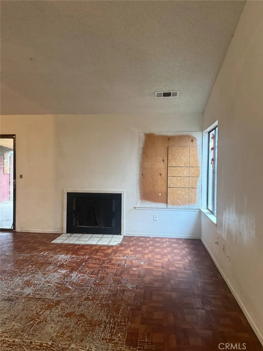 Additional image 12 of 1644 N Tipton Street, Visalia, CA 93292