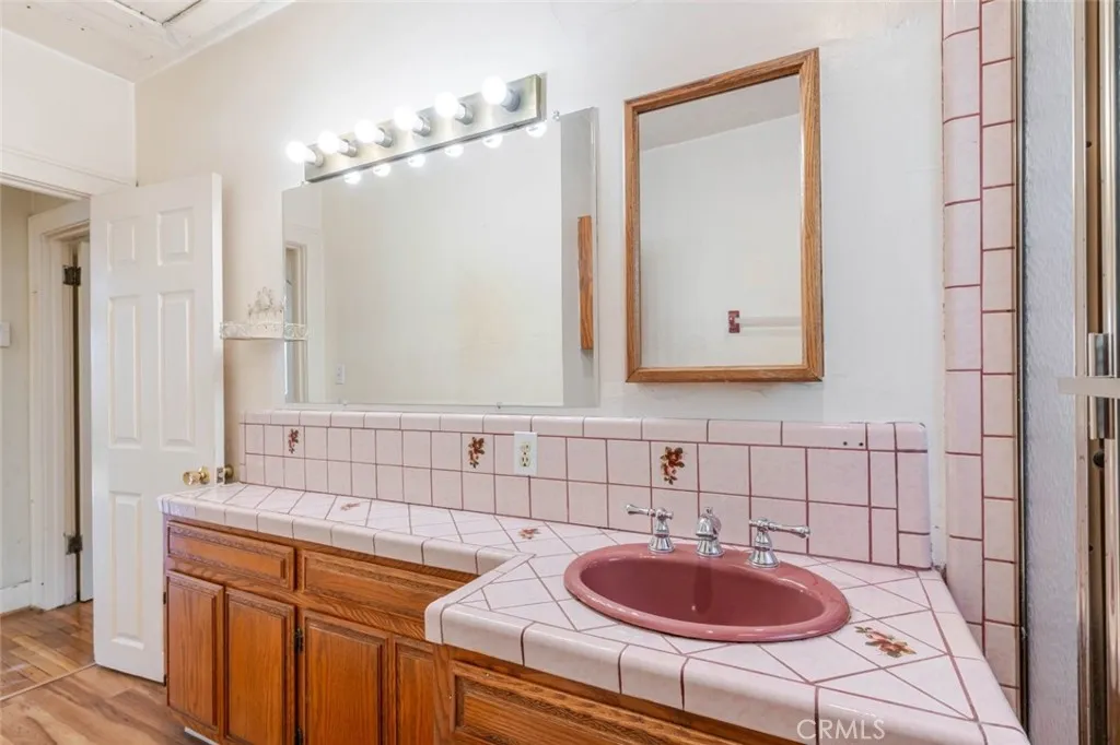 Additional image 19 of 1221 Wesley Avenue, Pasadena, CA 91104