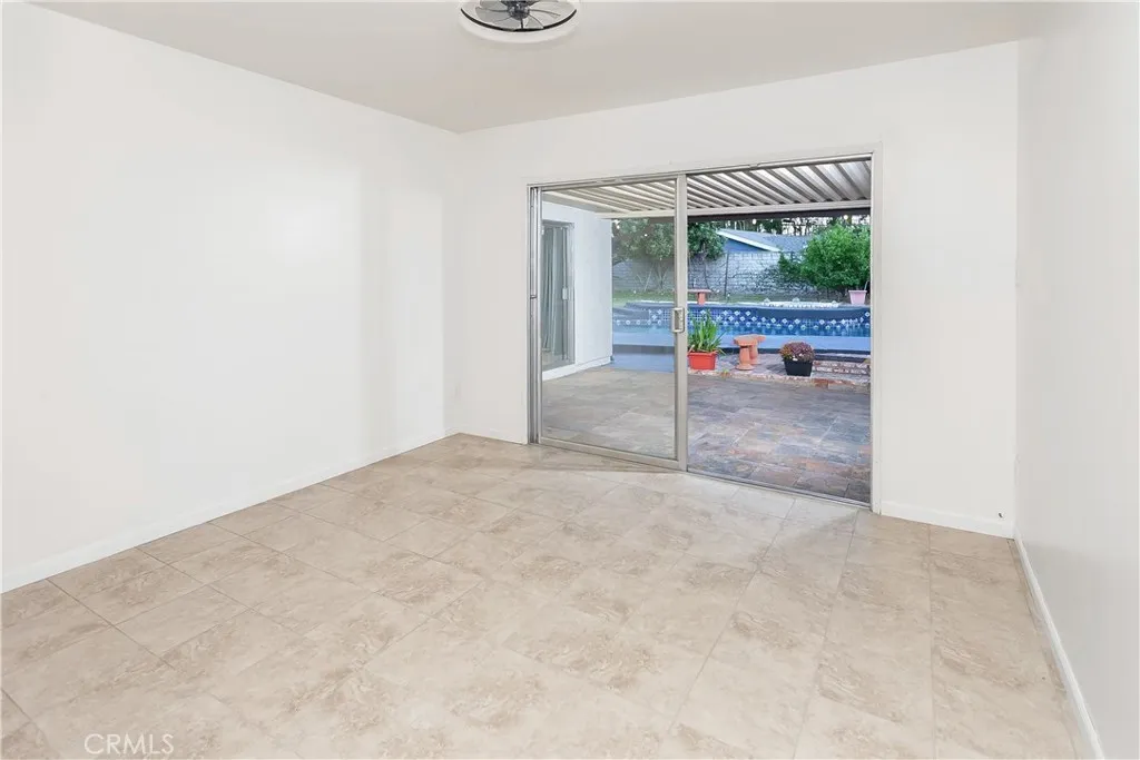 Additional image 28 of 22022 Malden Street, West Hills, CA 91304