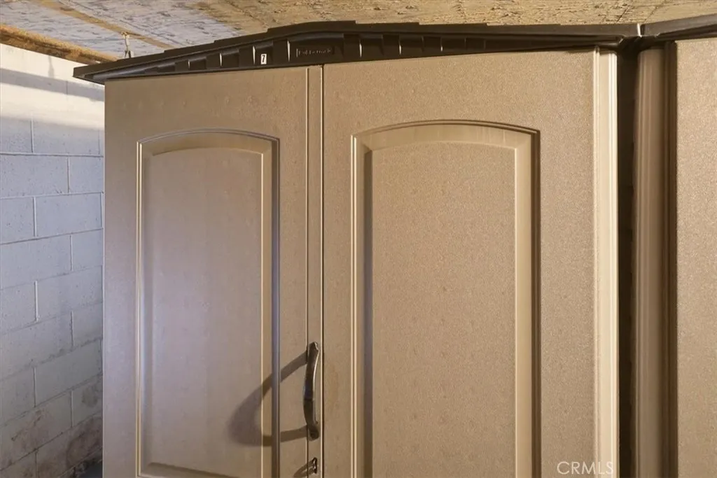 Additional image 43 of 7320 Hawthorn Avenue Unit 108, Los Angeles, CA 90046