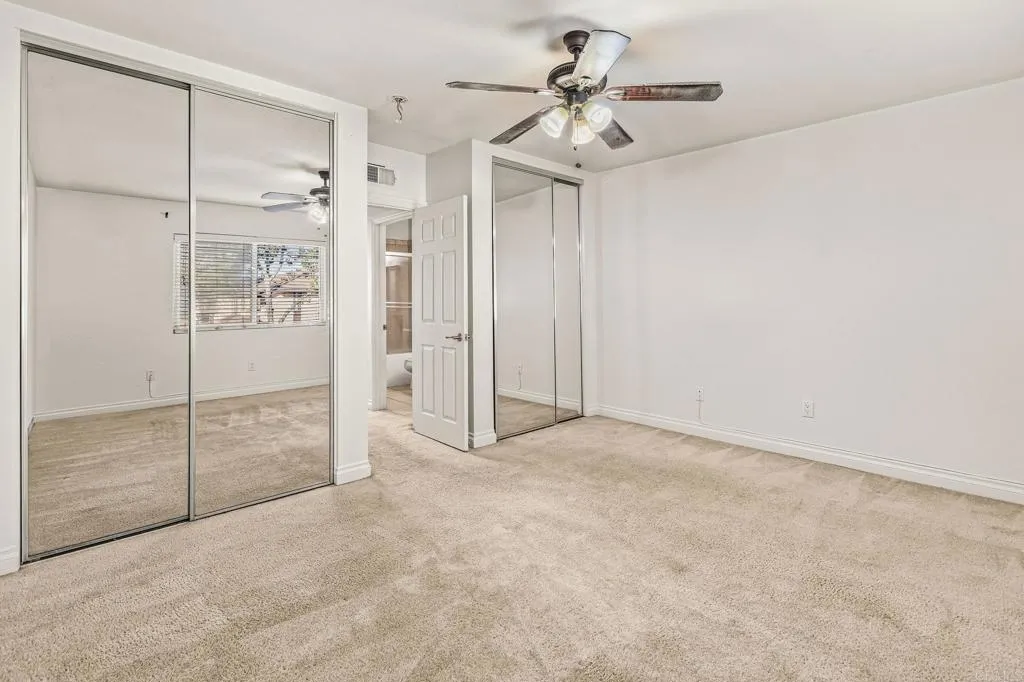 Additional image 47 of 851 S Mollison Avenue Unit 29, El Cajon, CA 92020