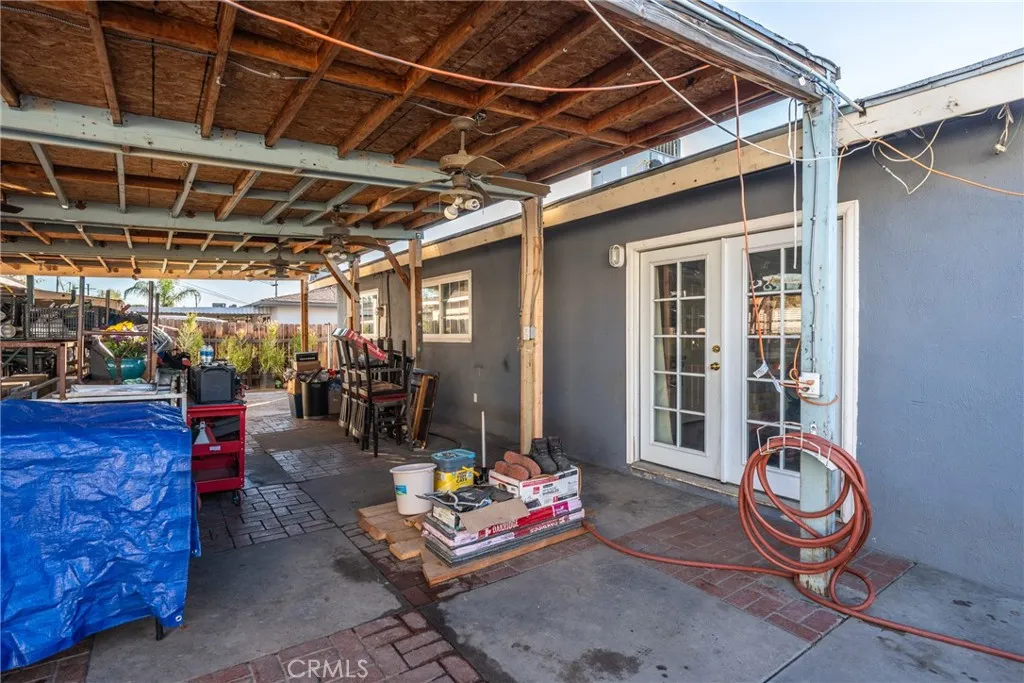 Additional image 28 of 7827 Golondrina Dr, San Bernardino, CA 92410