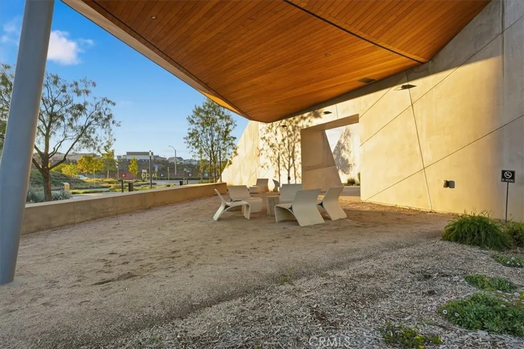 Additional image 34 of 27323 Seven Oaks Lane, Valencia, CA 91381