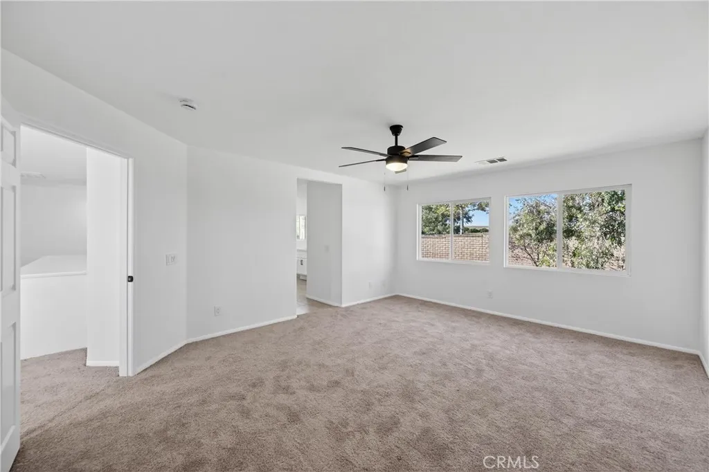 Additional image 69 of 205 Logan St, Beaumont, CA 92223