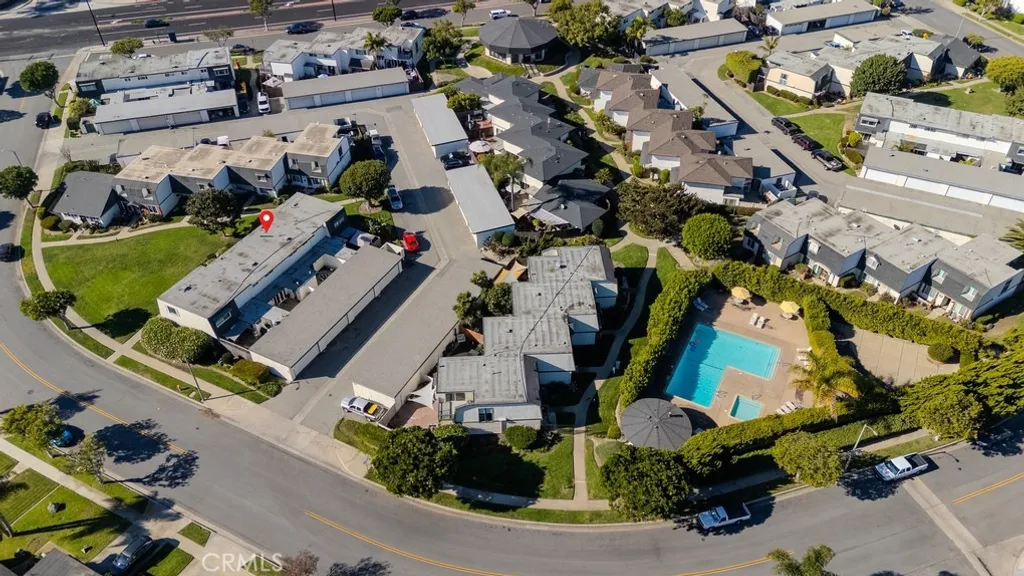 Additional image 30 of 20319 Gardenia Dr, Huntington Beach, CA 92646