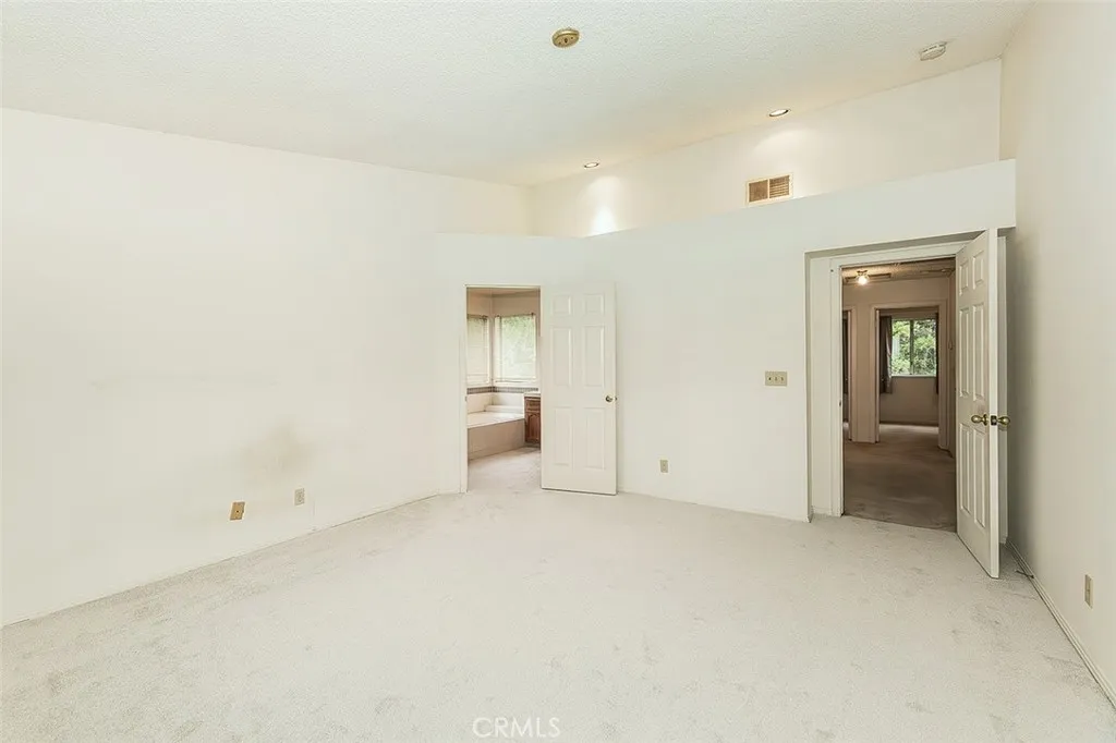 Additional image 26 of 9659 N Shenandoah Ln, Fresno, CA 93720