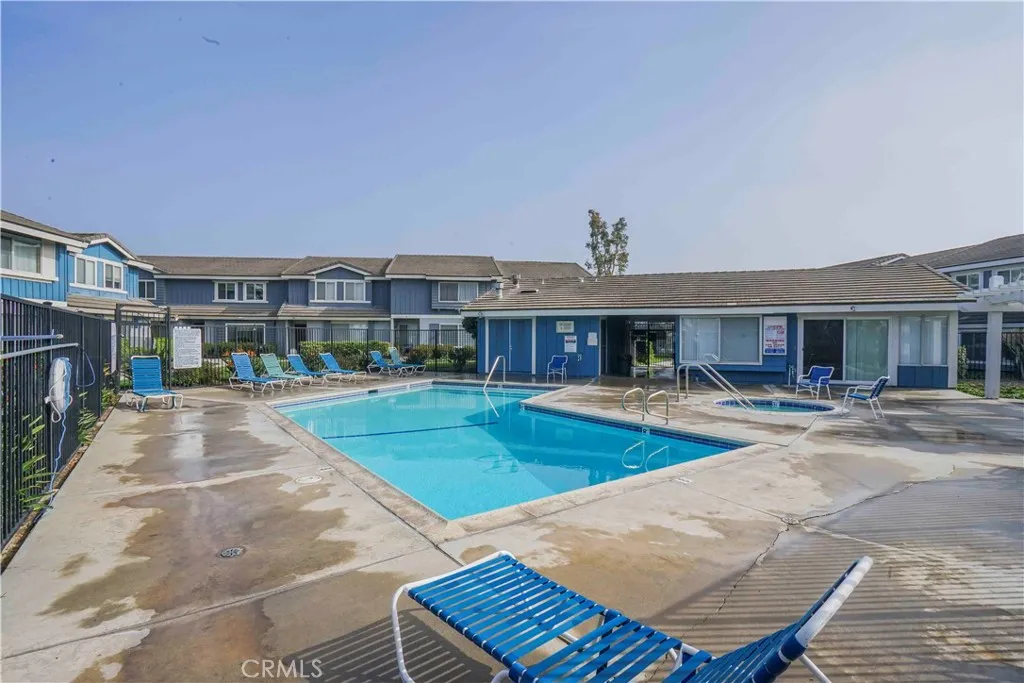 Additional image 41 of 17721 Norwalk Blvd Unit 11, Artesia, CA 90701