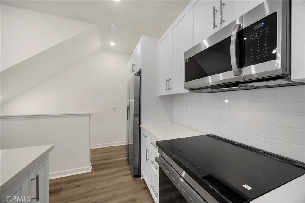 Additional image 59 of 1952 Avenida Del Sol, Placentia, CA 92870