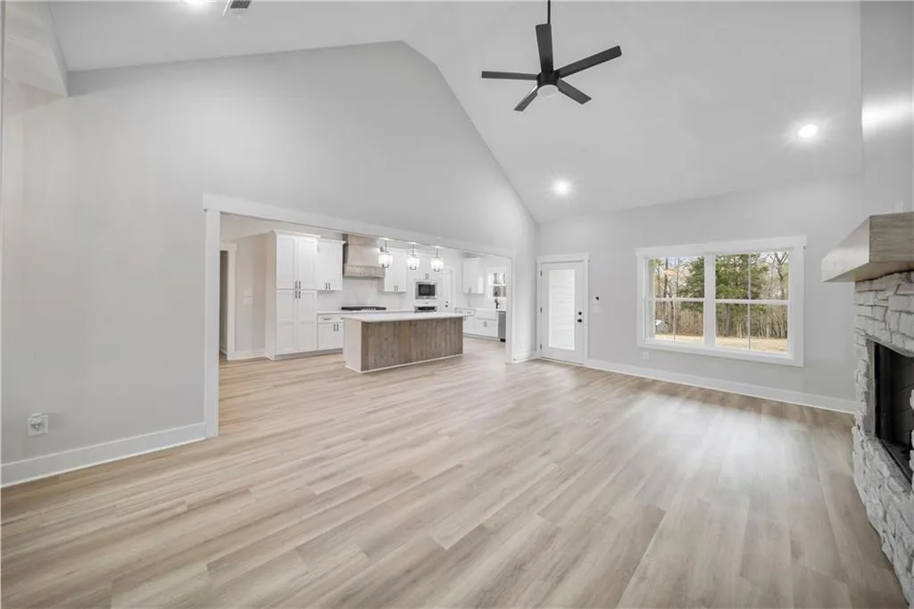 Additional image 18 of 1001 Lee Road 315, Phenix City, AL 36867