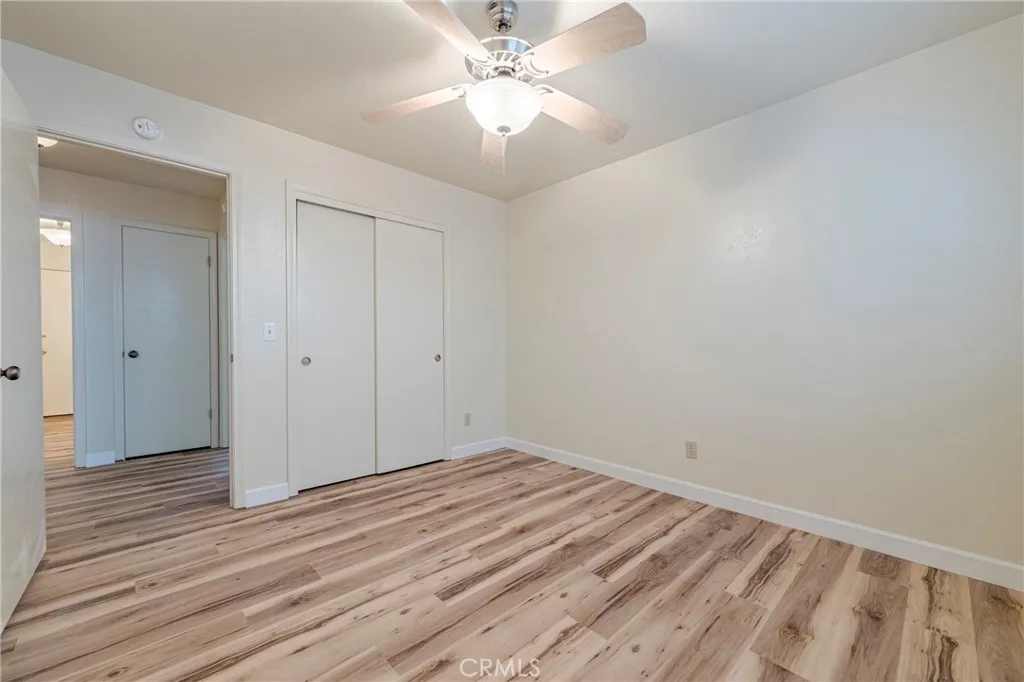 Additional image 84 of 3308 Shamrock Pl, Merced, CA 95340