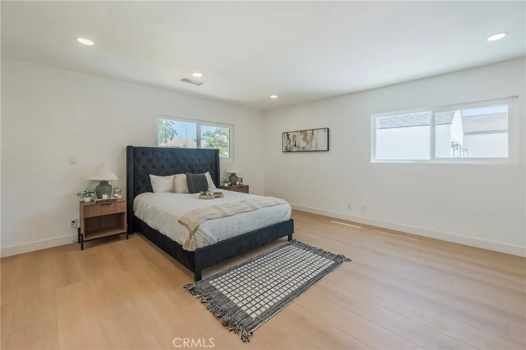 Additional image 50 of 4224 Falcon Ave, Long Beach, CA 90807