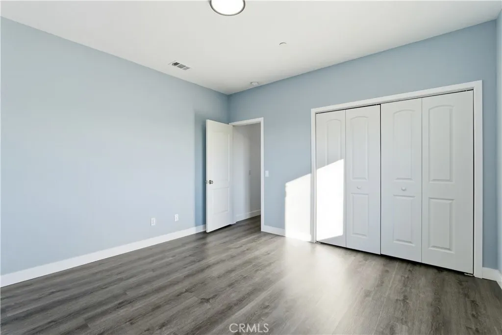 Additional image 26 of 16843 Miller Ave, Fontana, CA 92336