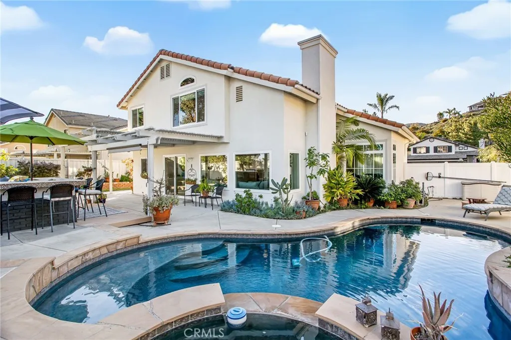 Additional image 53 of 29110 Wayfarer Lane, Lake Elsinore, CA 92530