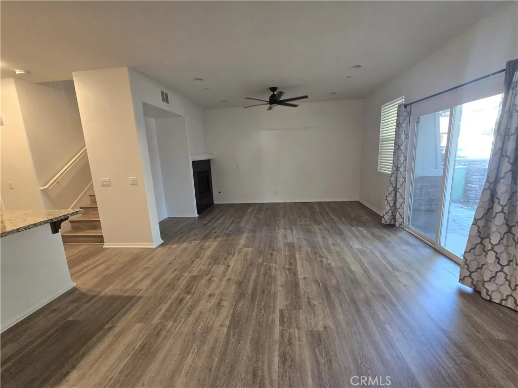 Additional image 11 of 15825 Mcintosh Avenue, Chino, CA 91708