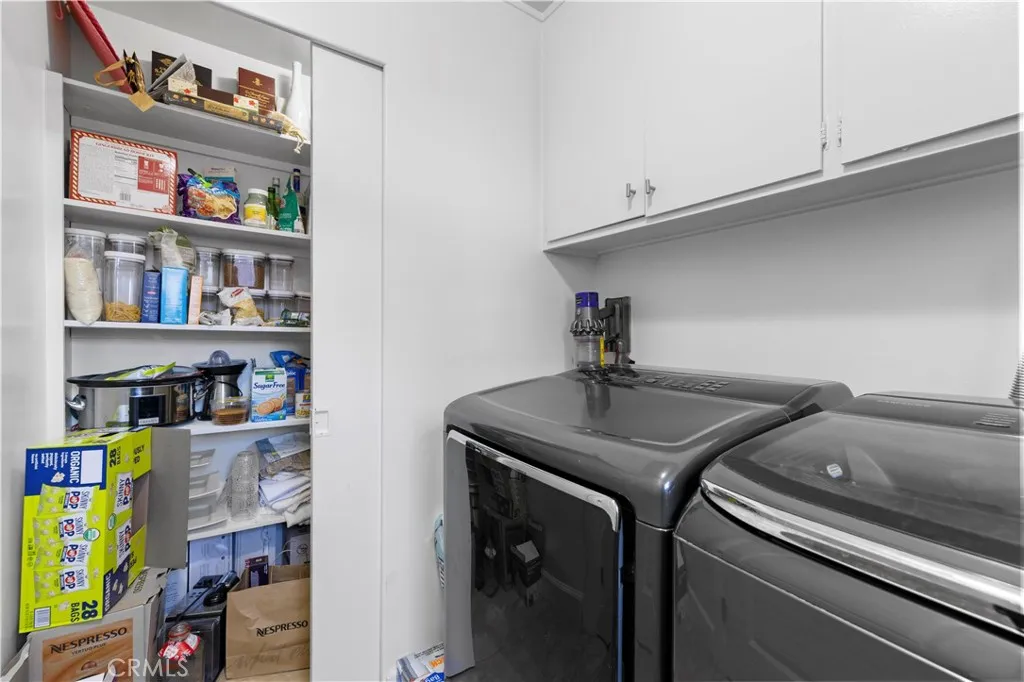 Additional image 22 of 9434 Mclennan, Northridge, CA 91343