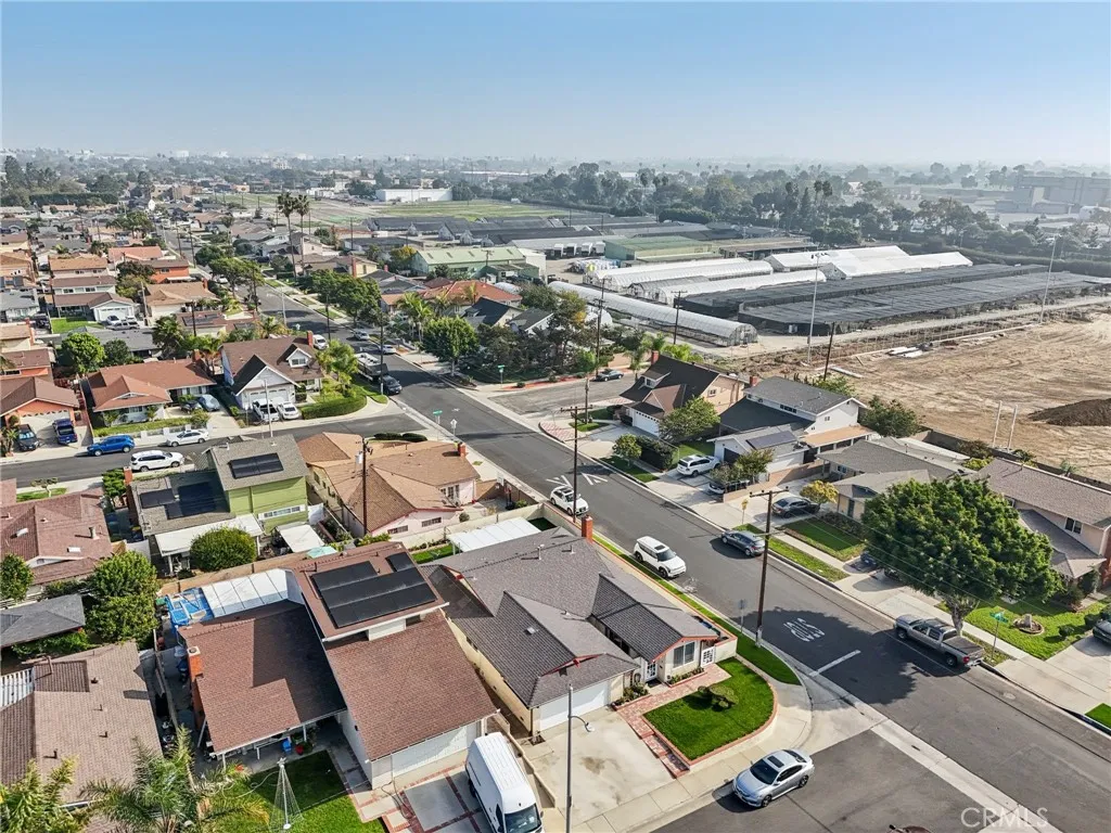 Additional image 82 of 23616 Atmore Avenue, Carson, CA 90745