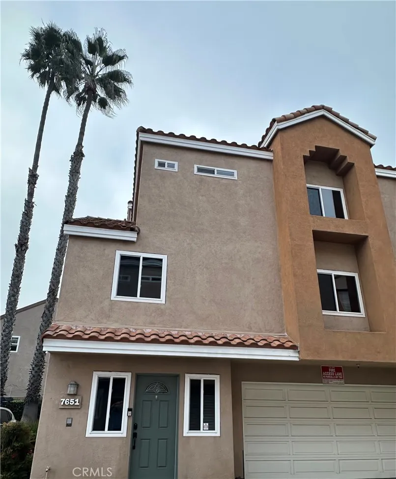 Additional image 2 of 7651 Yorktown Avenue, Huntington Beach, CA 92648