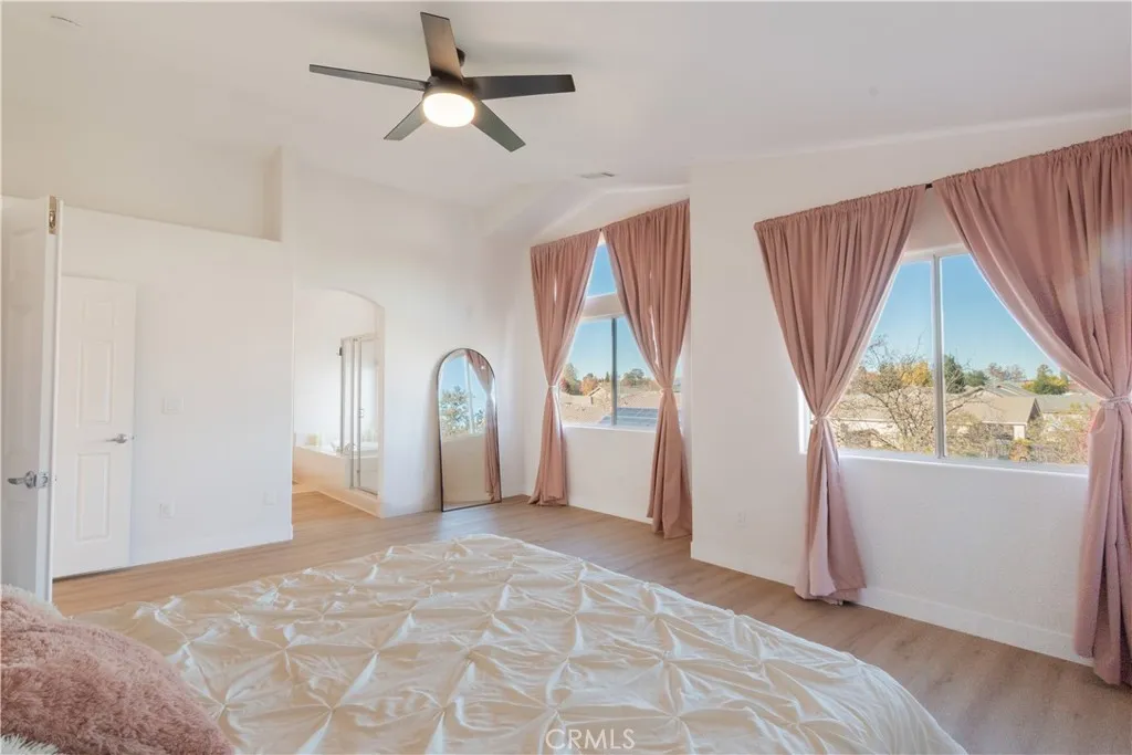 Additional image 21 of 2104 Summit Dr, Paso Robles, CA 93446