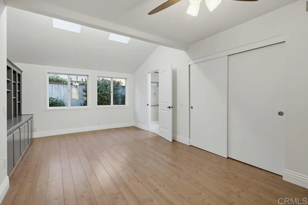 Additional image 68 of 14420 Meadowrun Street, San Diego, CA 92129