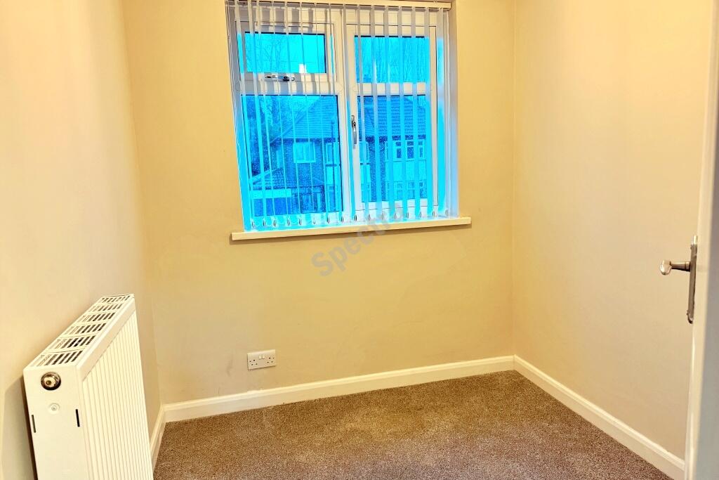 Additional image 14 of Westridge Road, Billesley, B13