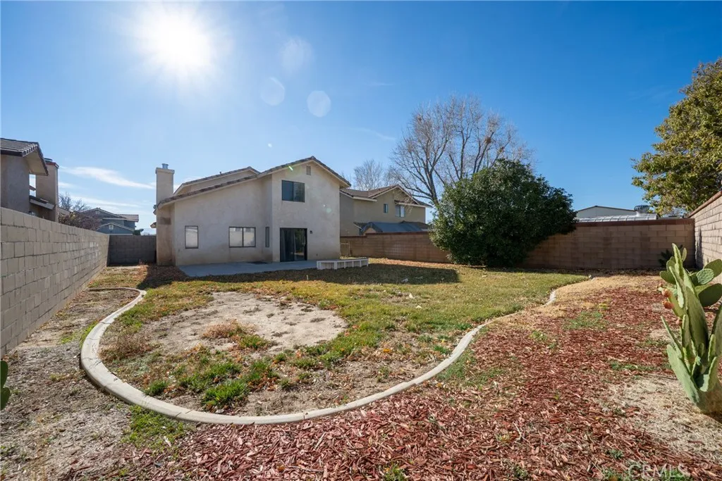 Additional image 29 of 1221 W Avenue H4, Lancaster, CA 93534