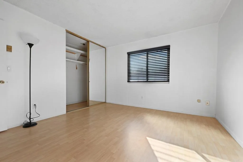 Additional image 35 of 444 Ridgeway Ct, Spring Valley, CA 91977