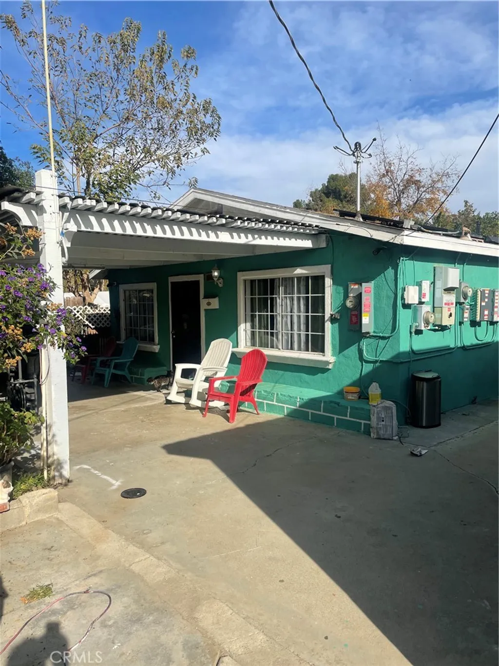 Additional image 4 of 3625 Everest Ave, Riverside, CA 92503