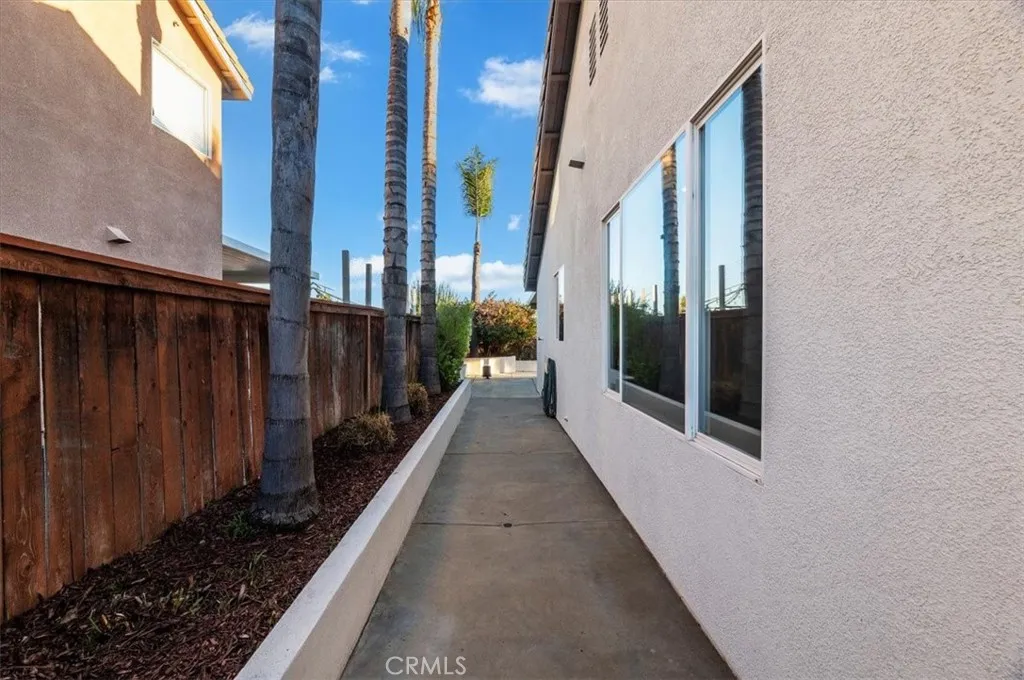 Additional image 75 of 40355 Miklich Dr, Murrieta, CA 92563