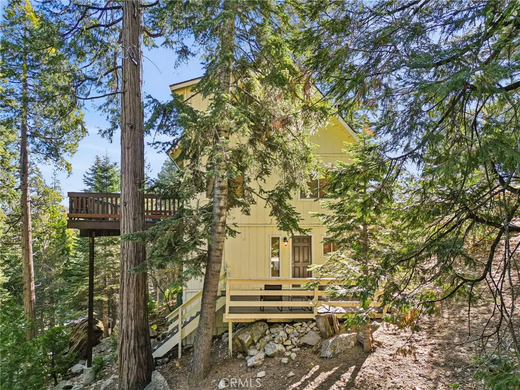 Additional image 63 of 195 Birchwood Drive, Lake Arrowhead, CA 92352