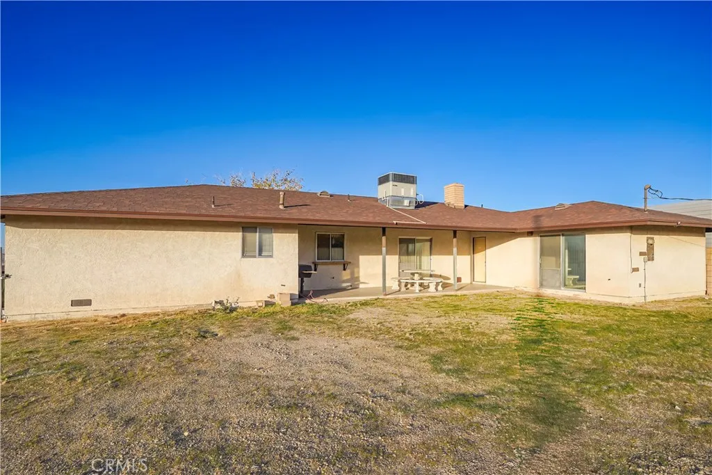 Additional image 39 of 27407 Azurite Rd, Barstow, CA 92311