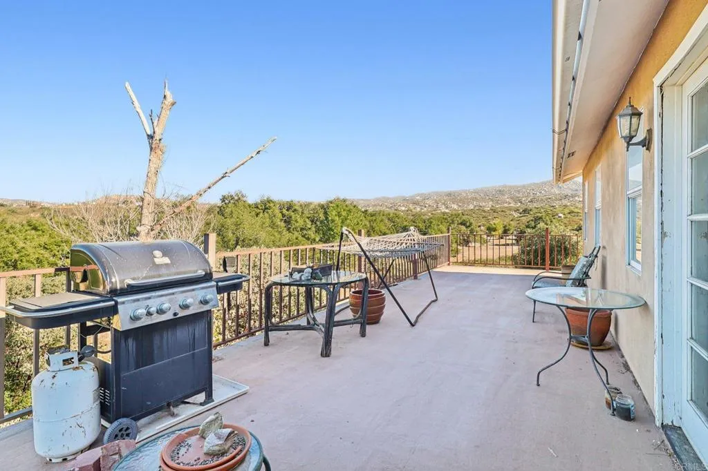 Additional image 31 of 25749 Potrero Valley Road, Potrero, CA 91963