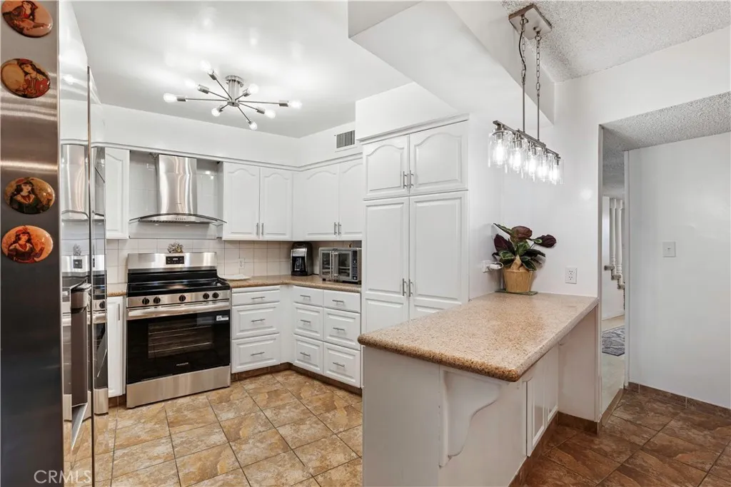 Additional image 51 of 3505 Kennedy Ave, Bakersfield, CA 93309