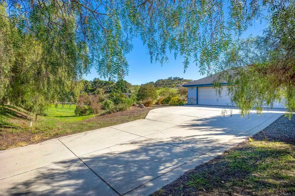 Additional image 6 of 1420 Wilshire Rd, Fallbrook, CA 92028