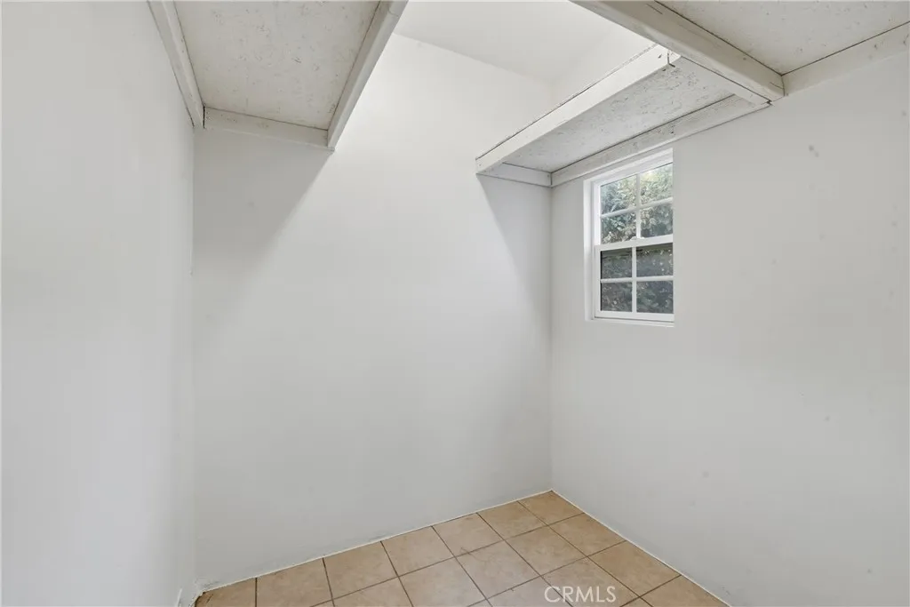 Additional image 35 of 658 Glenmore Blvd, Glendale, CA 91206