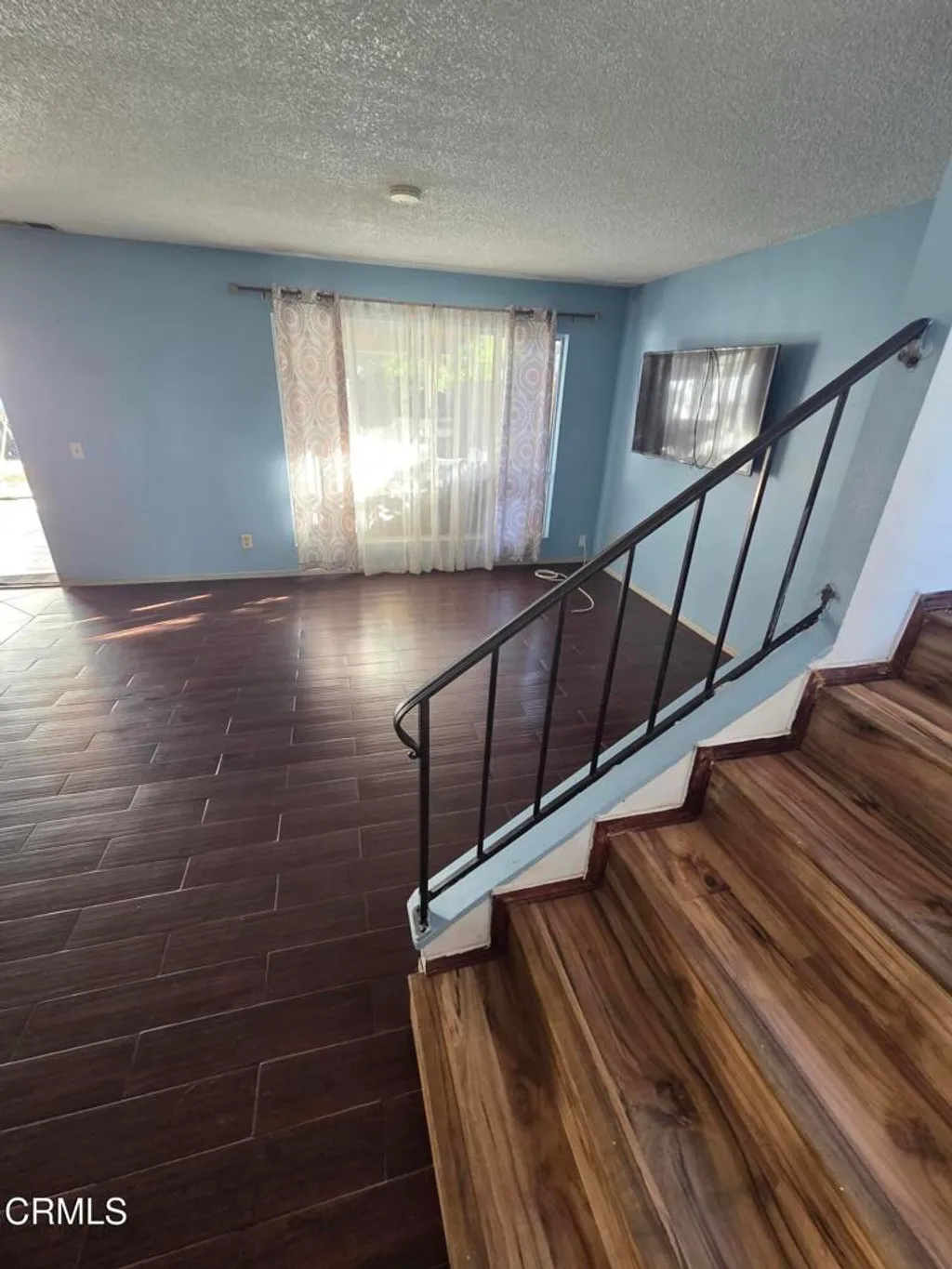 Additional image 15 of 430 W Santa Barbara Street, Santa Paula, CA 93060