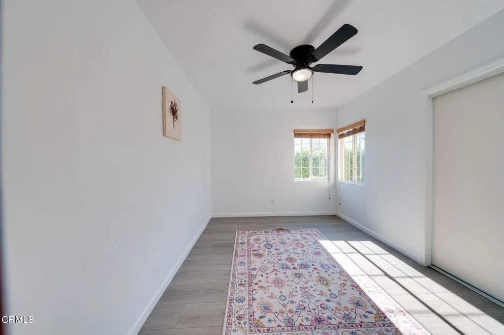 Additional image 52 of 341 Morris Place, Montebello, CA 90640