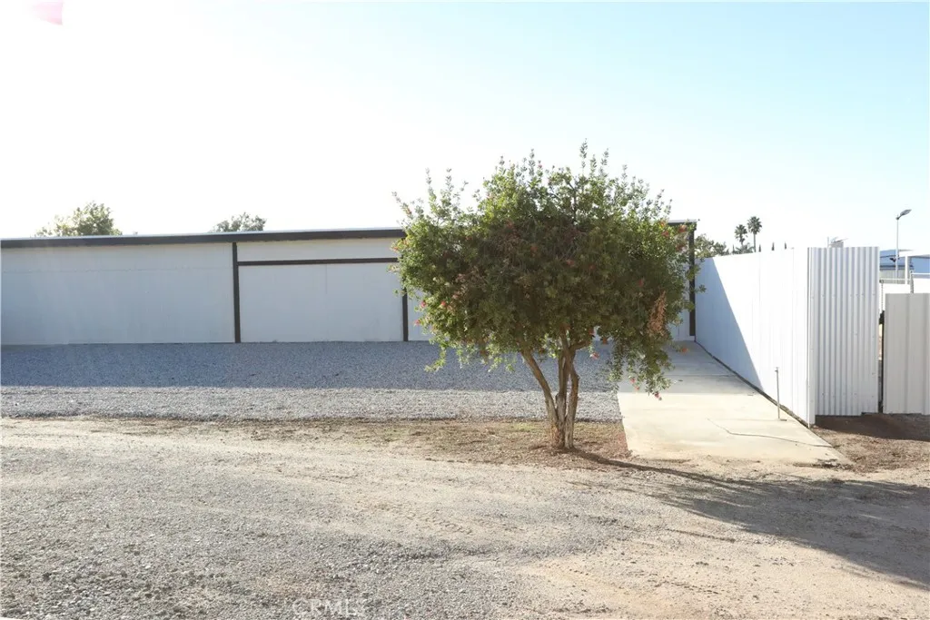 Additional image 3 of 1002 California St, Calimesa, CA 92320
