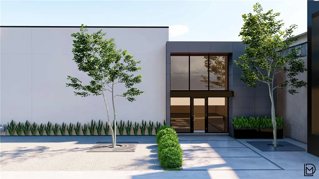 Additional image 10 of 6627 E Florence Avenue, Bell Gardens, CA 90201