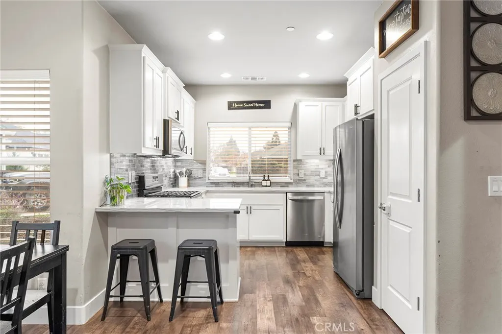 Additional image 15 of 51 Jersey Brown Circle, Chico, CA 95973