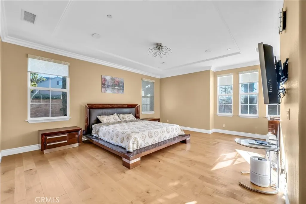 Additional image 96 of 10 Fayette Cir, Ladera Ranch, CA 92694