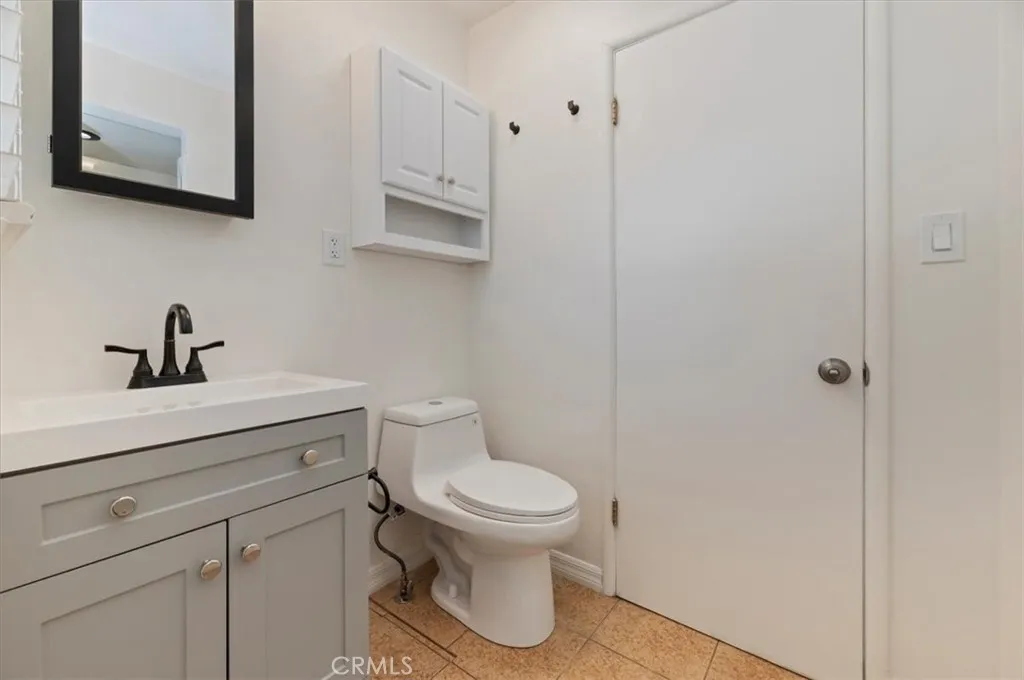 Additional image 22 of 4340 Woodward Ave, Norco, CA 92860