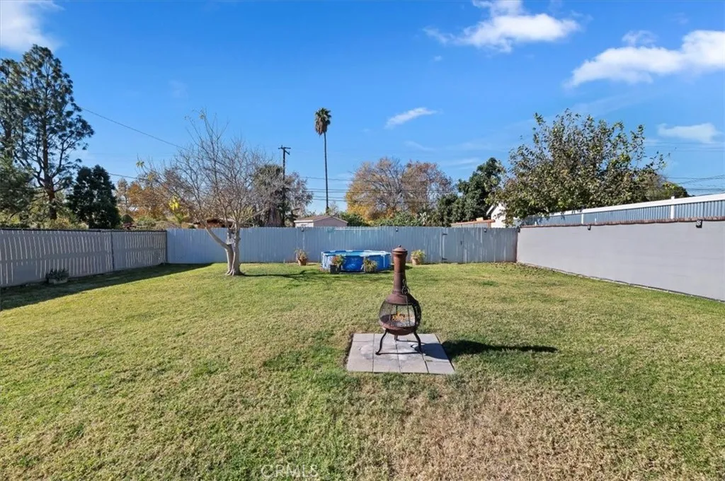 Additional image 30 of 4694 N Mayfield Ave, San Bernardino, CA 92407
